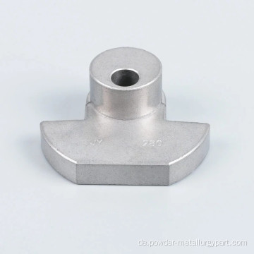 OEM -Sintern exzentrisches Rad